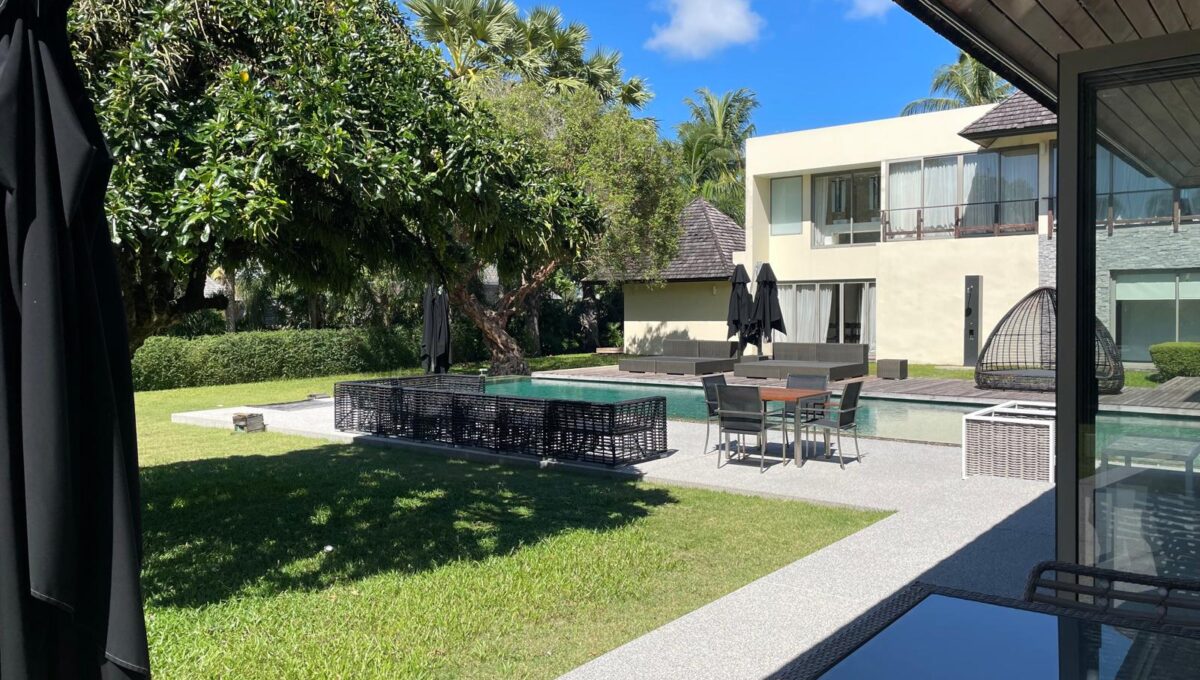 LHE 4 Bedroom (2) - Copy