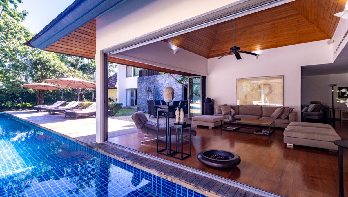 LHE 4 Bedroom (20) - Copy