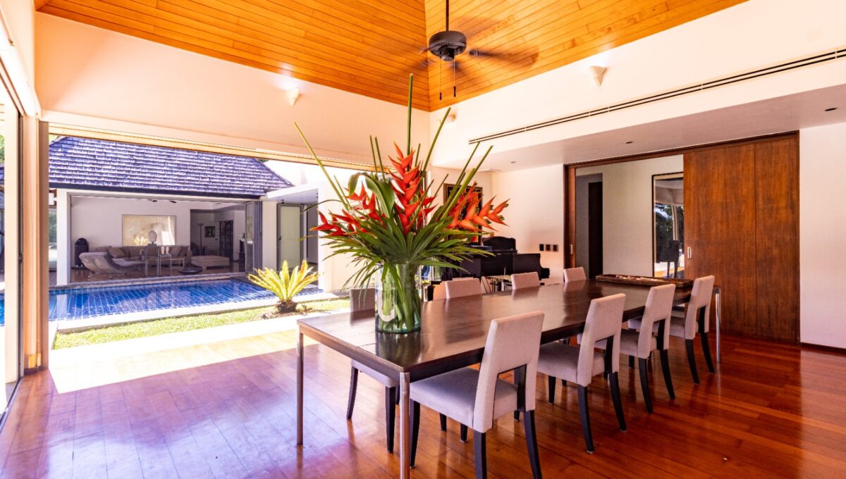 LHE 4 Bedroom (22) - Copy