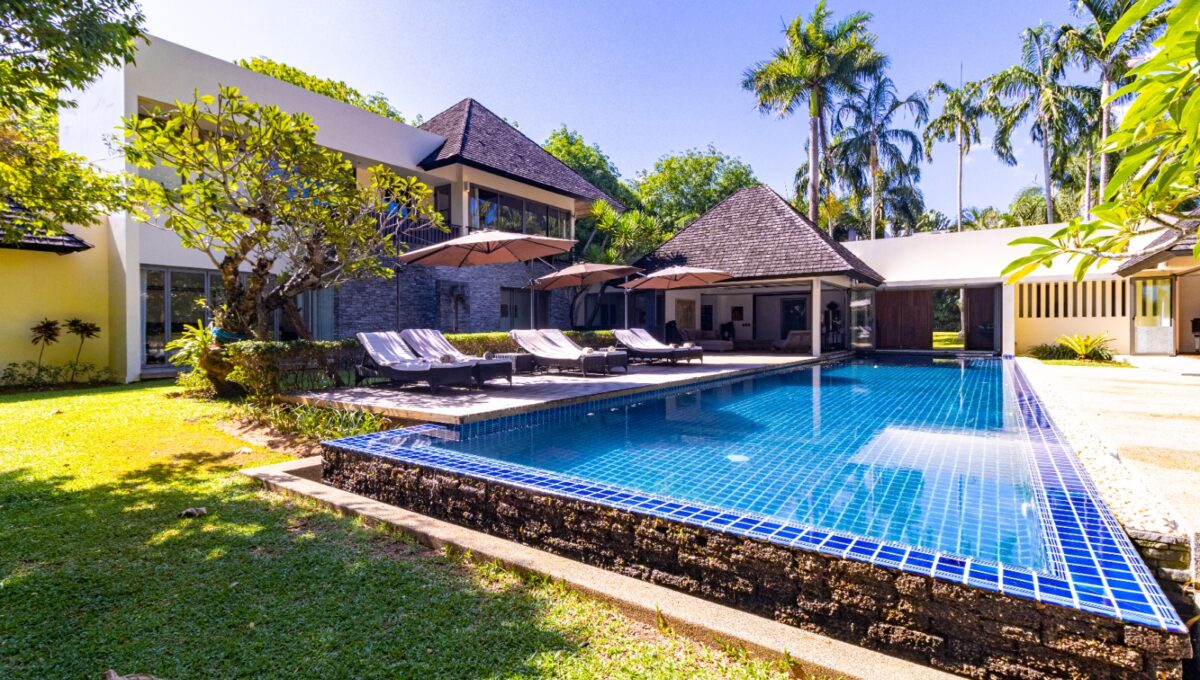 LHE 4 Bedroom (25) - Copy