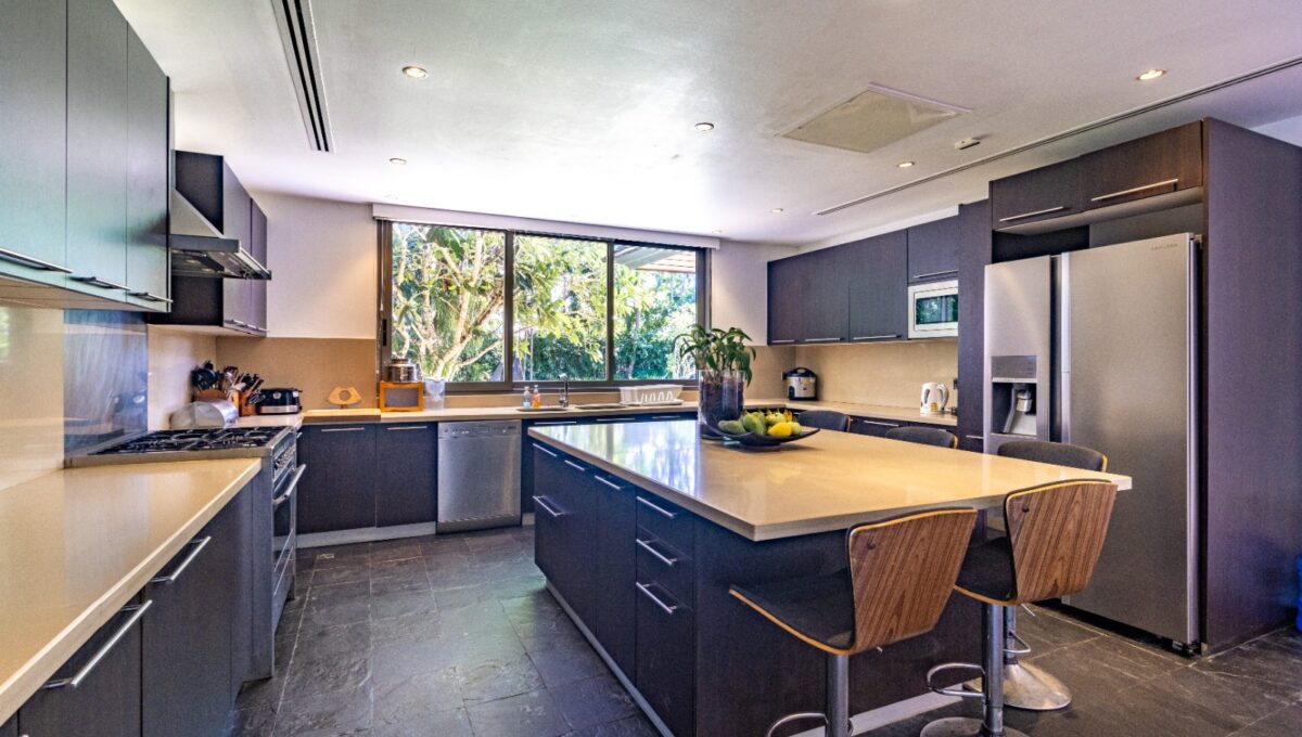 LHE 4 Bedroom (27) - Copy