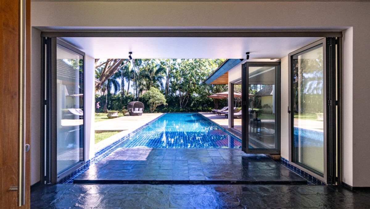 LHE 4 Bedroom (28) - Copy