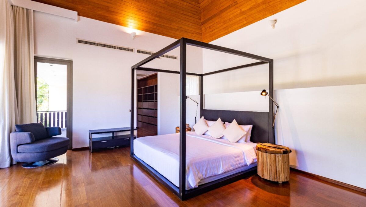 LHE 4 Bedroom (3) - Copy
