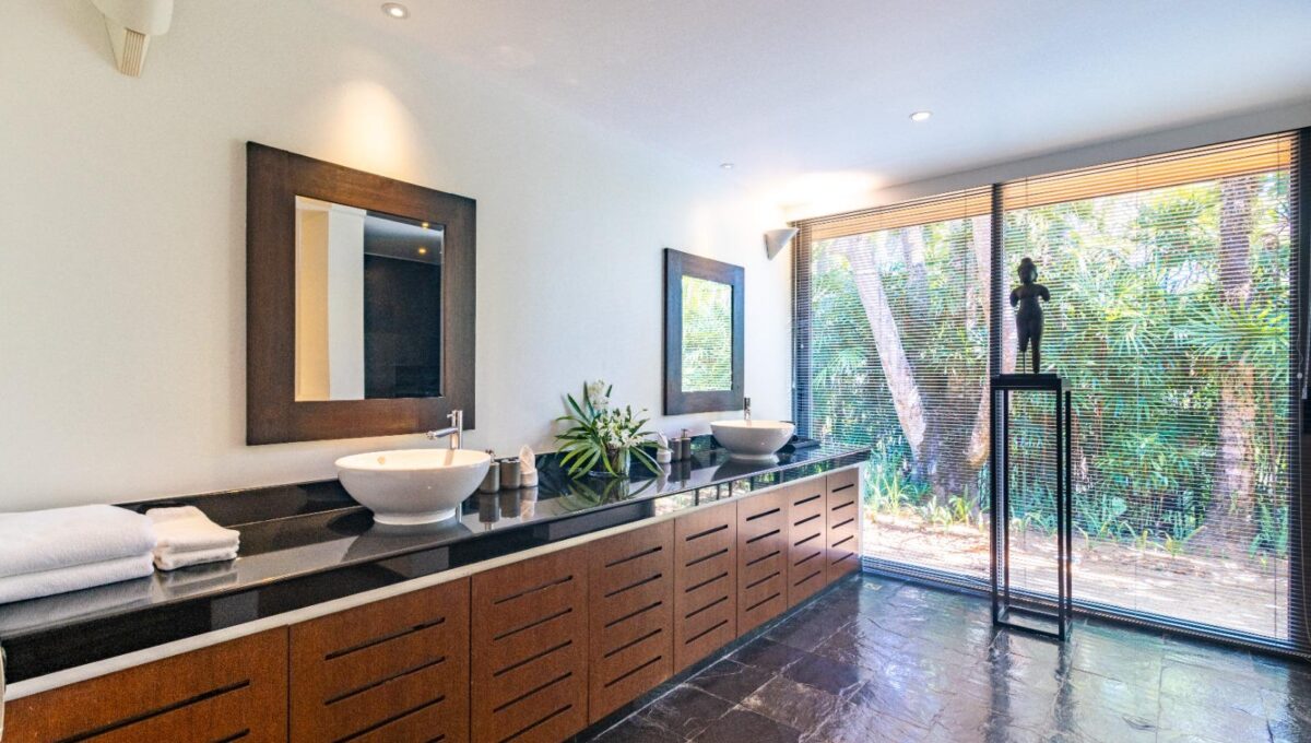 LHE 4 Bedroom (31) - Copy