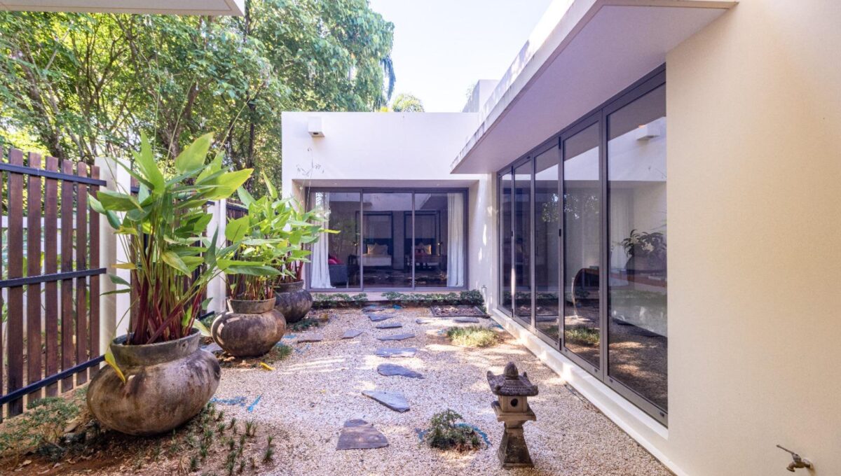 LHE 4 Bedroom (34) - Copy