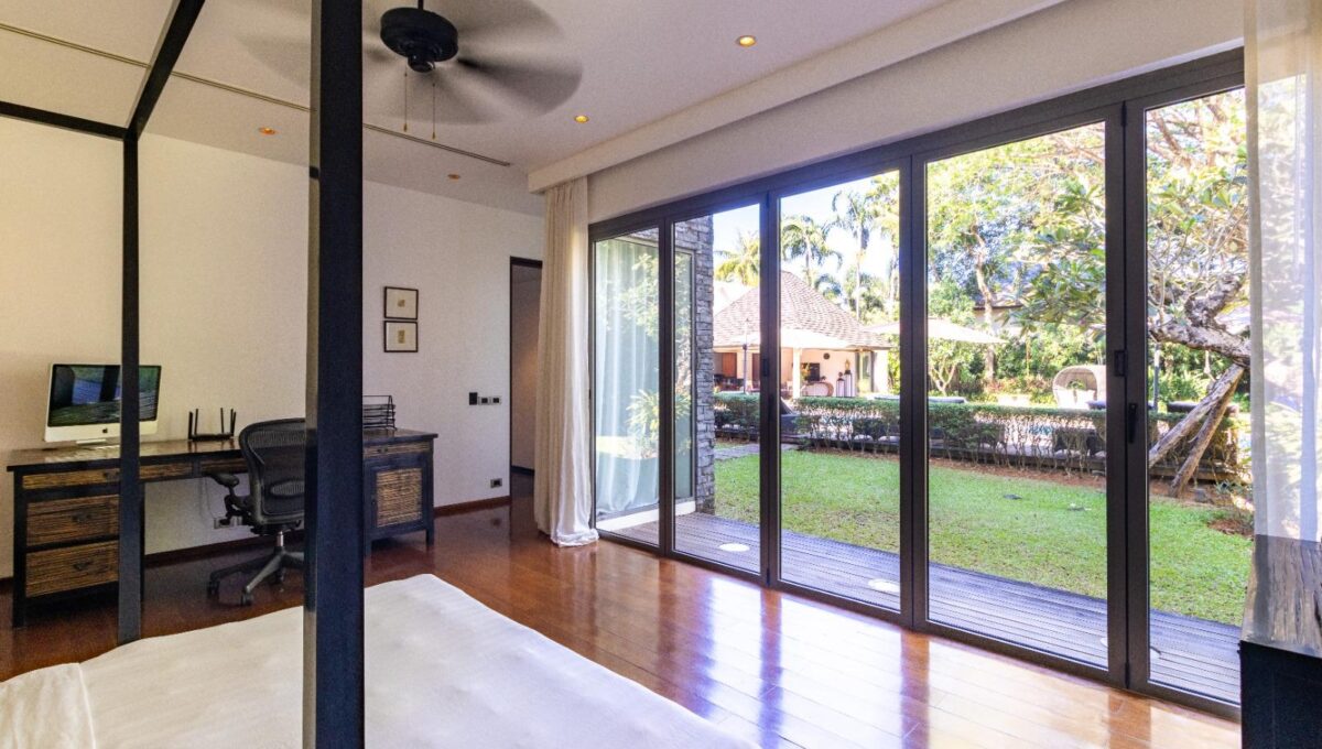 LHE 4 Bedroom (36) - Copy