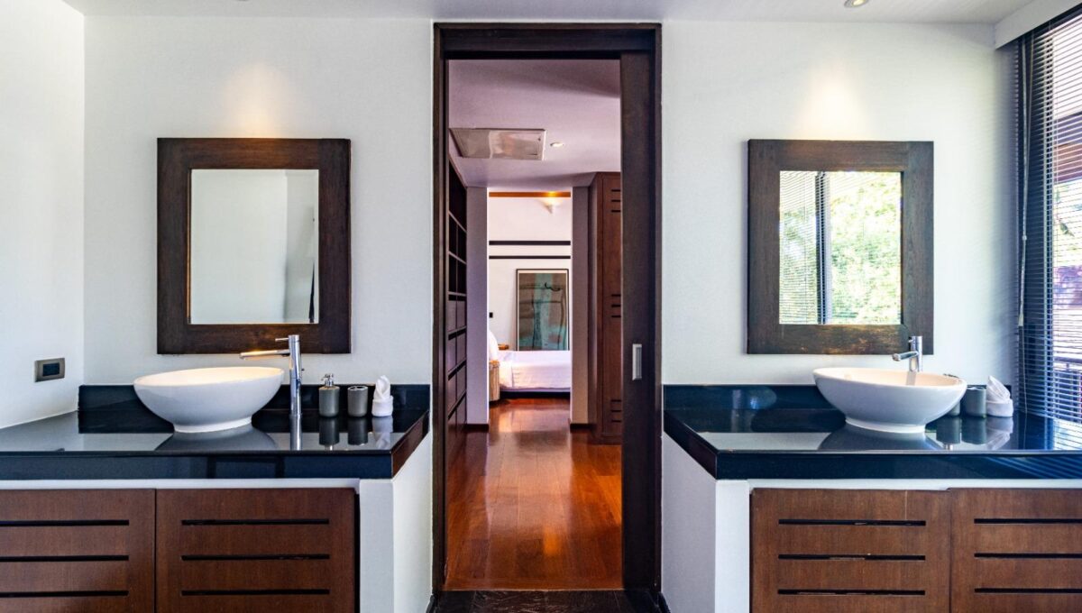 LHE 4 Bedroom (5) - Copy