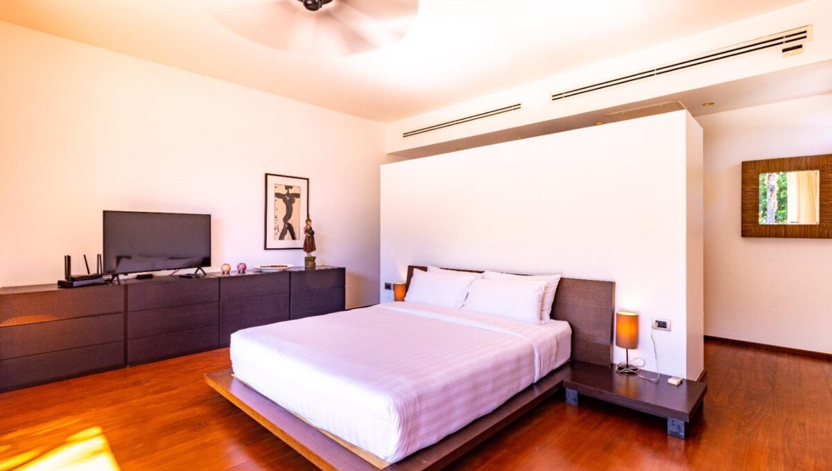 LHE 4 Bedroom (6) - Copy