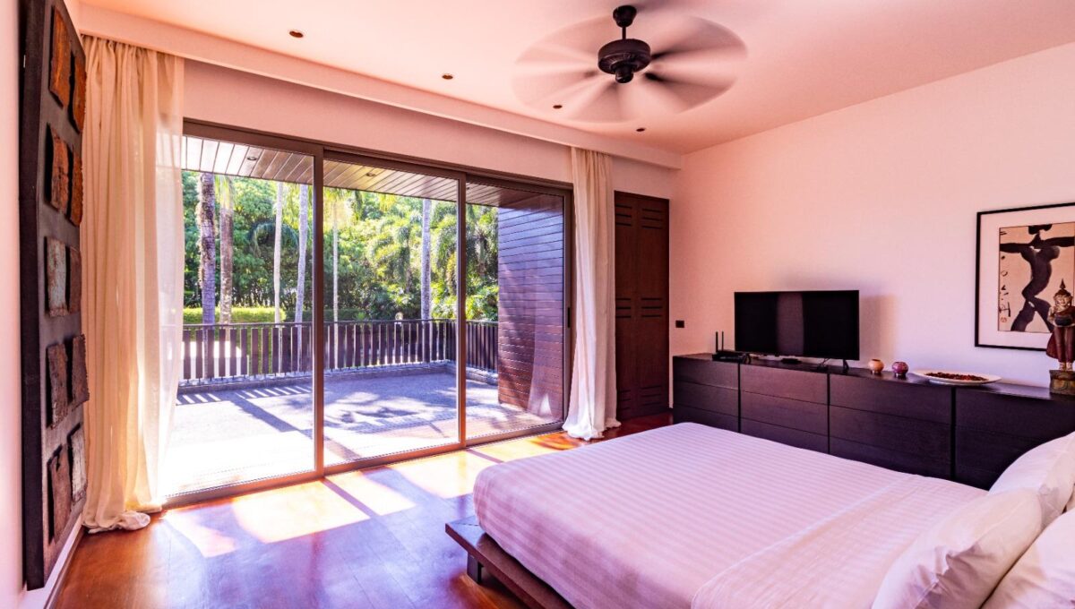 LHE 4 Bedroom (9) - Copy