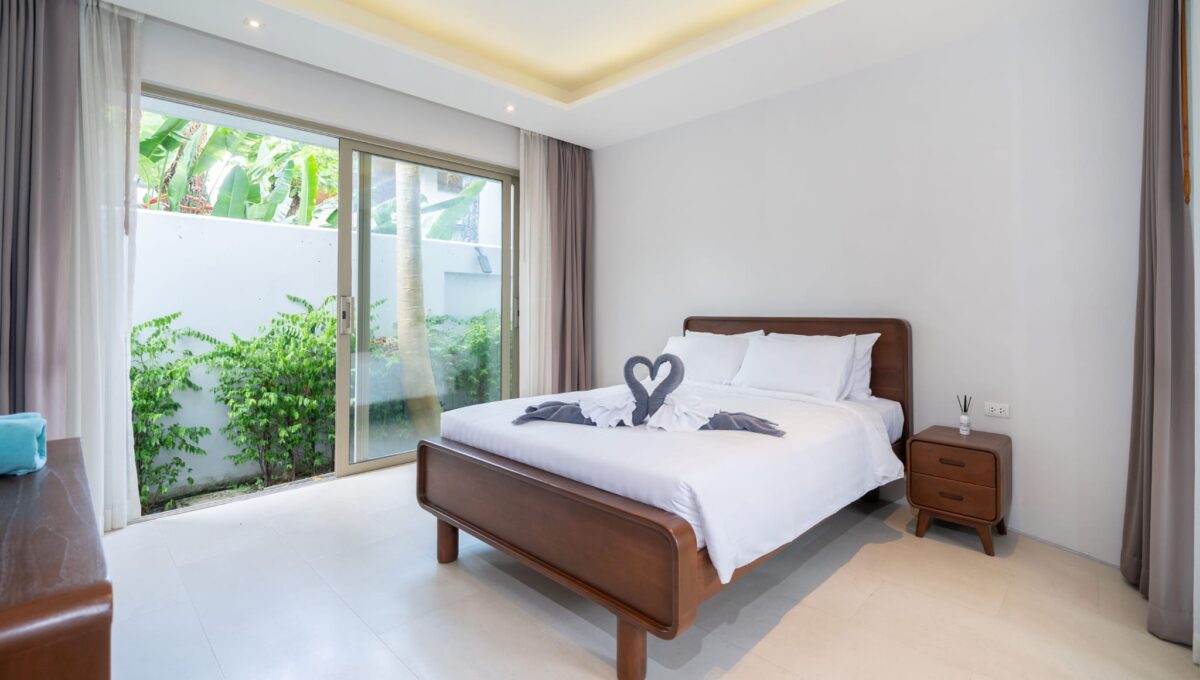 3 Bedroom Botanica Layan (10)