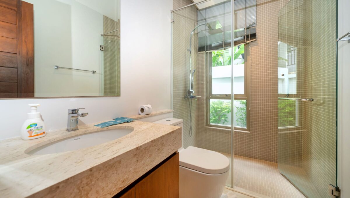 3 Bedroom Botanica Layan (11)