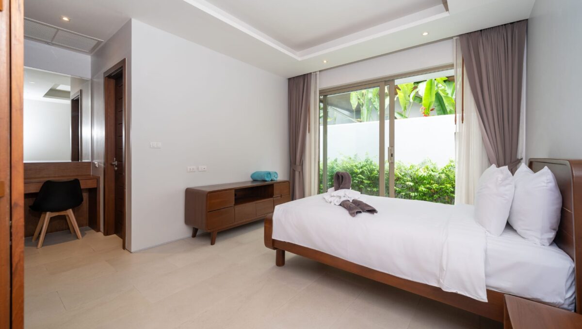 3 Bedroom Botanica Layan (12)