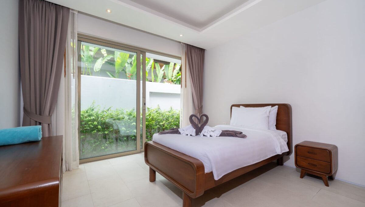 3 Bedroom Botanica Layan (13)