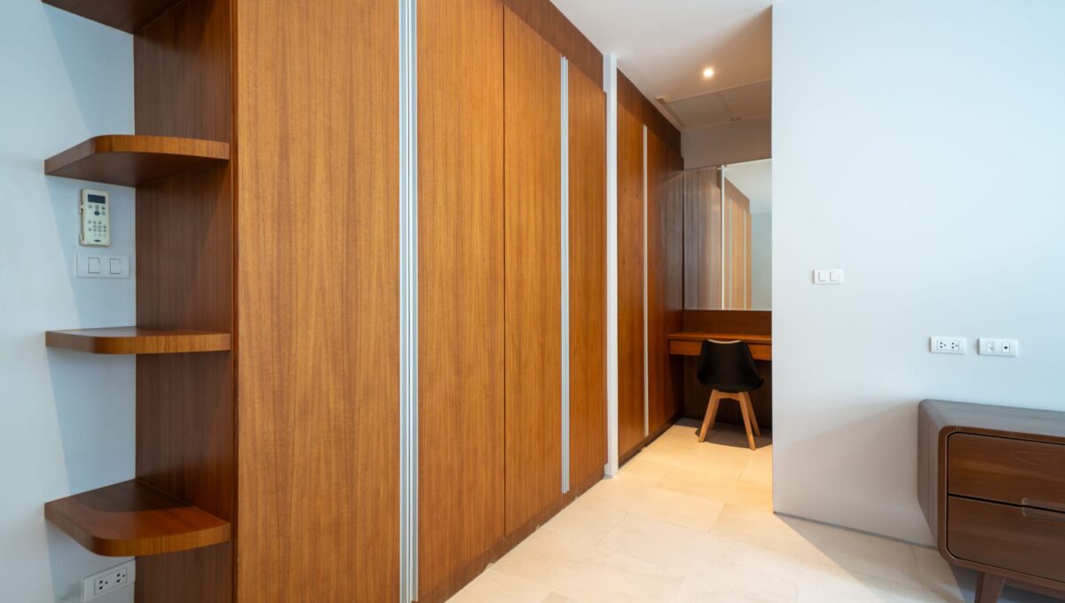 3 Bedroom Botanica Layan (14)
