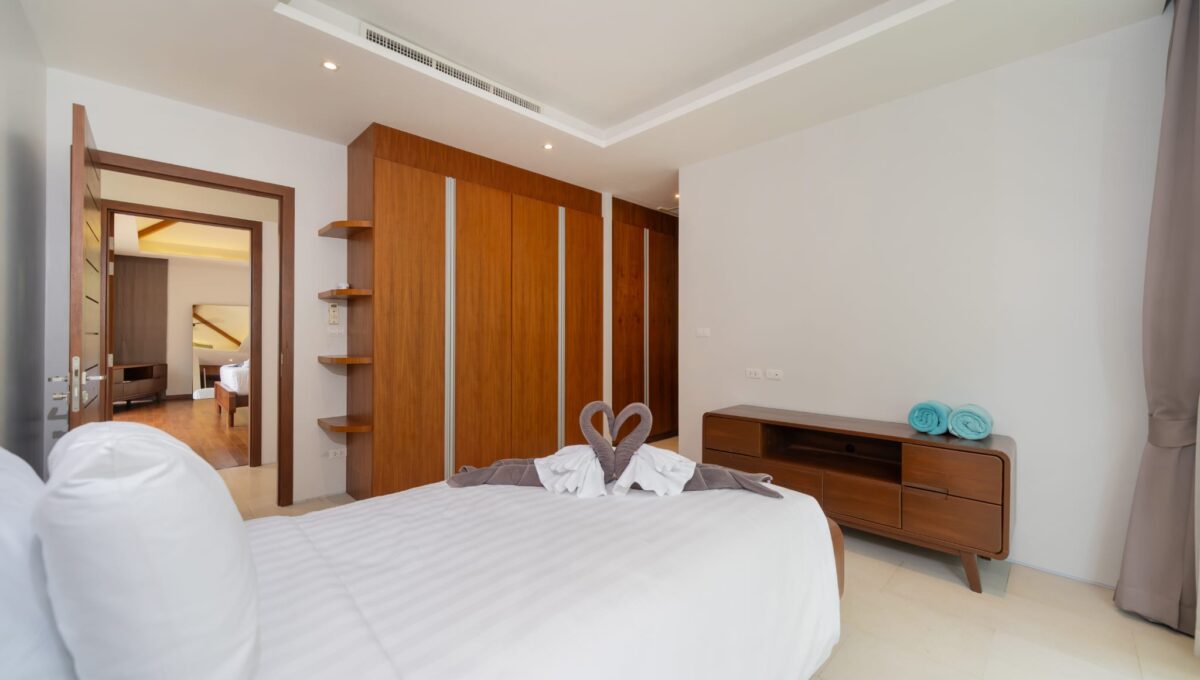 3 Bedroom Botanica Layan (17)