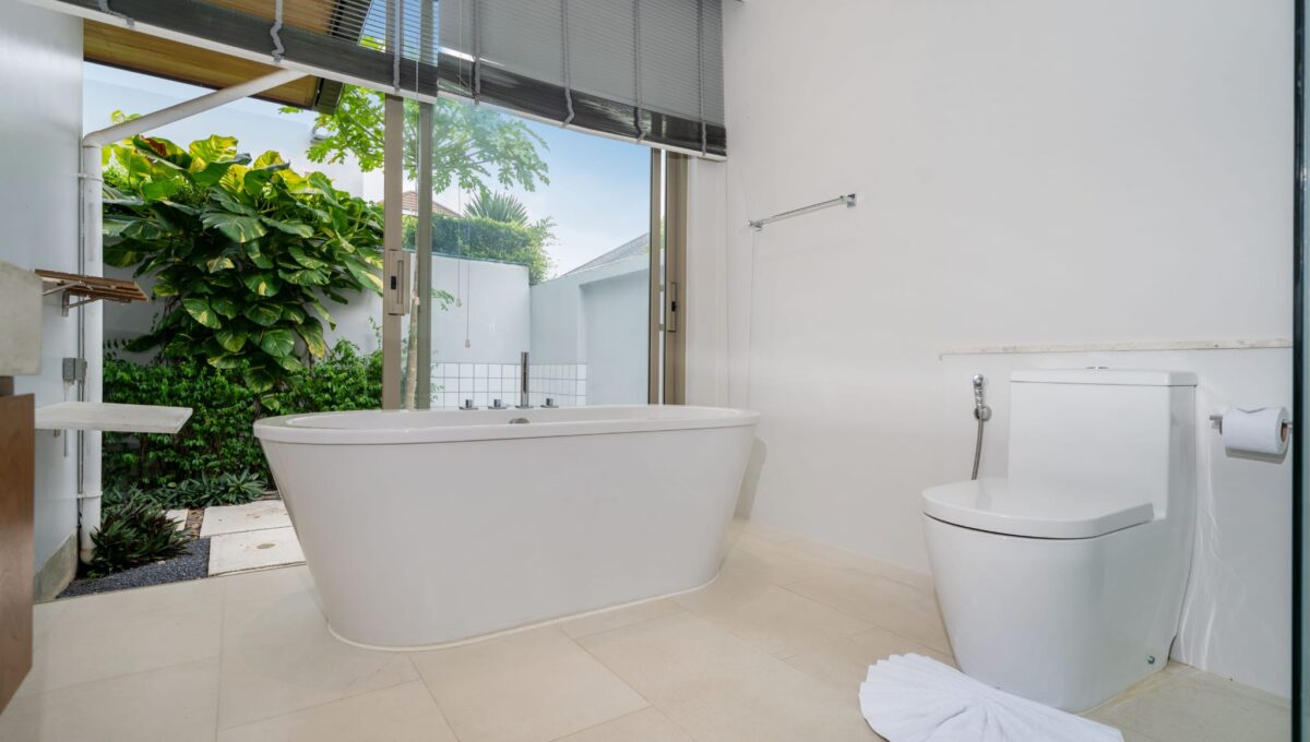 3 Bedroom Botanica Layan (18)