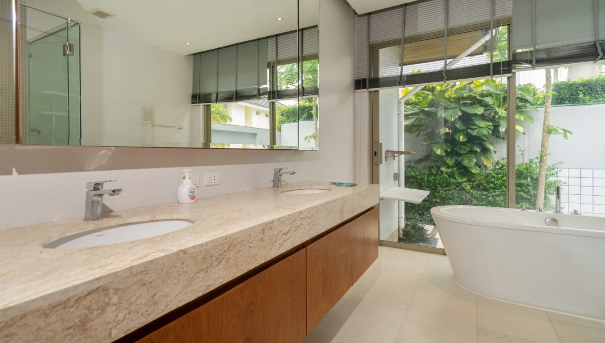 3 Bedroom Botanica Layan (19)