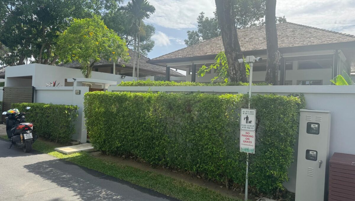 3 Bedroom Botanica Layan (2)
