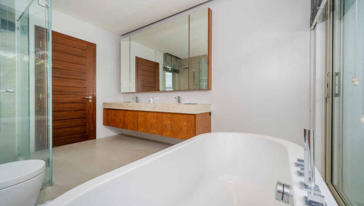 3 Bedroom Botanica Layan (20)