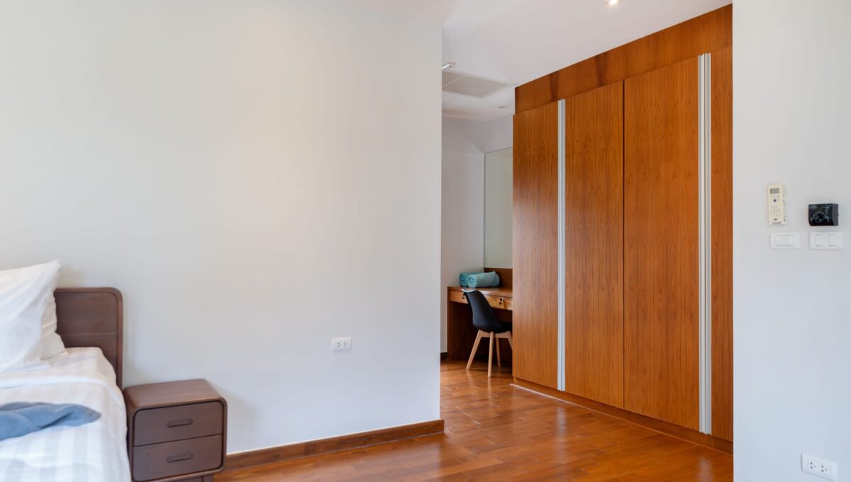 3 Bedroom Botanica Layan (21)
