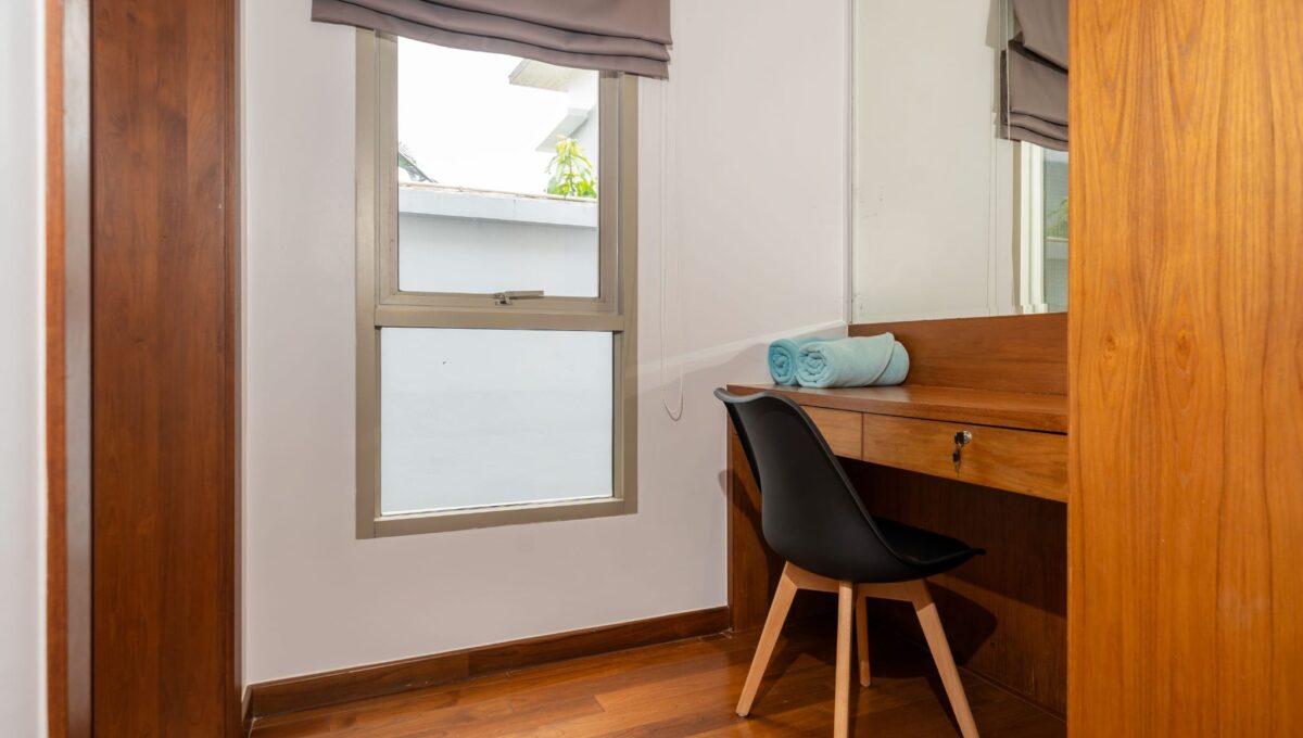 3 Bedroom Botanica Layan (22)
