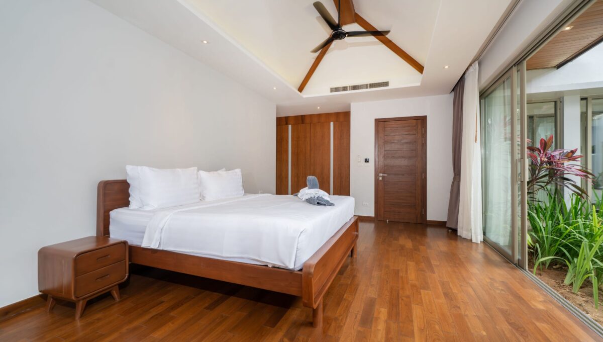 3 Bedroom Botanica Layan (23)