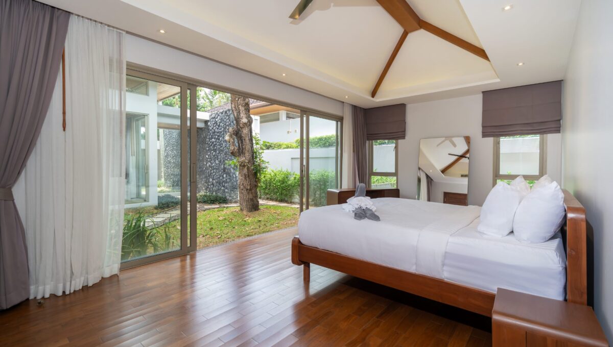 3 Bedroom Botanica Layan (24)