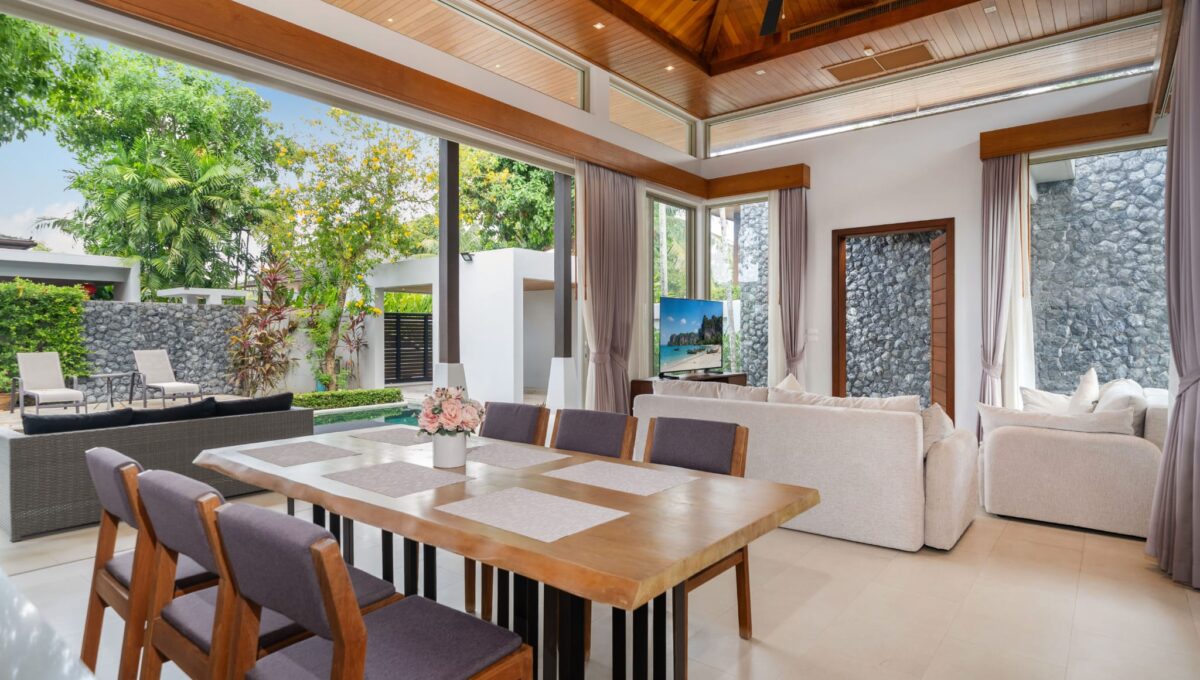 3 Bedroom Botanica Layan (27)