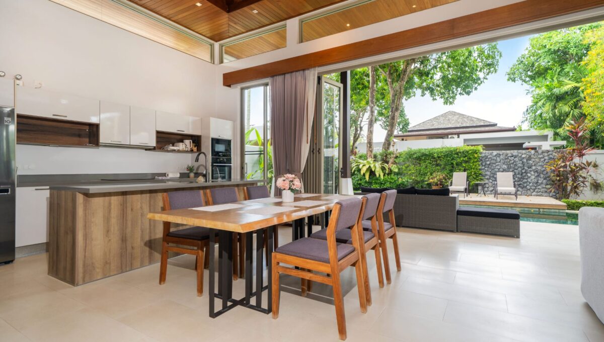 3 Bedroom Botanica Layan (28)