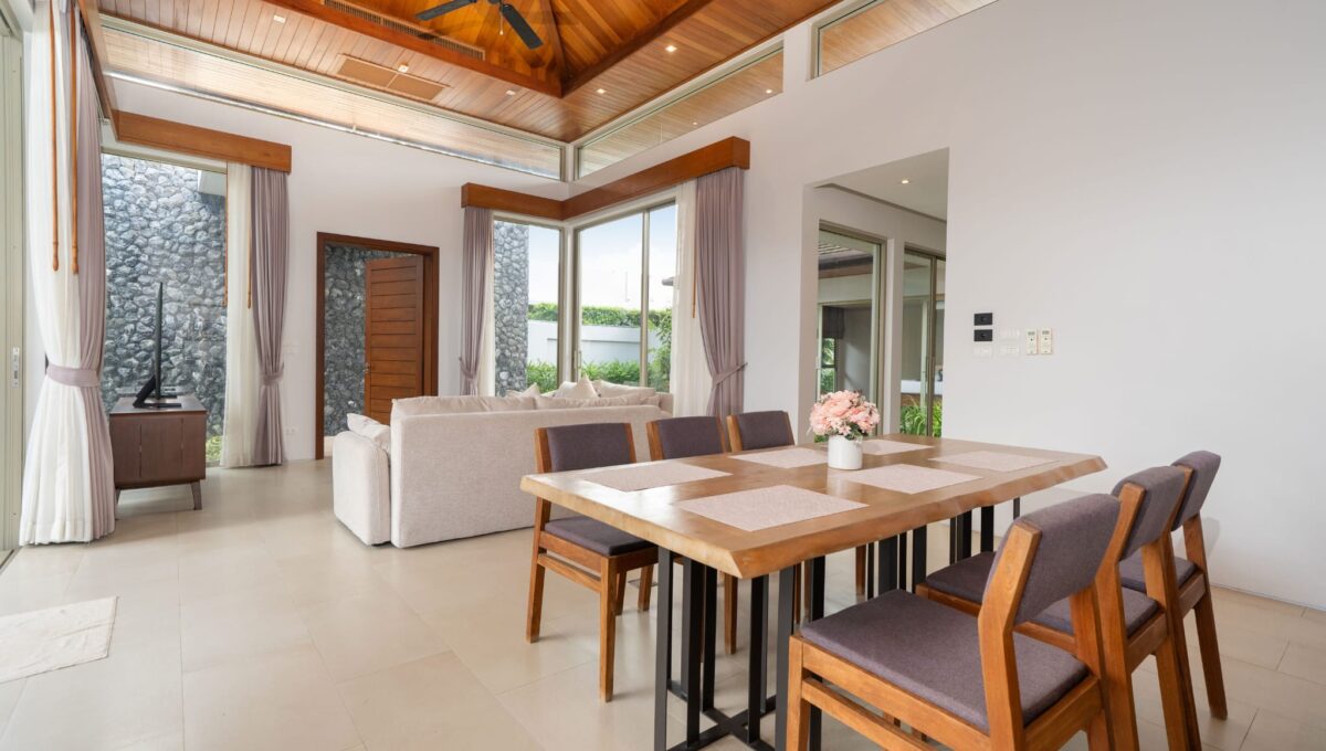 3 Bedroom Botanica Layan (29)