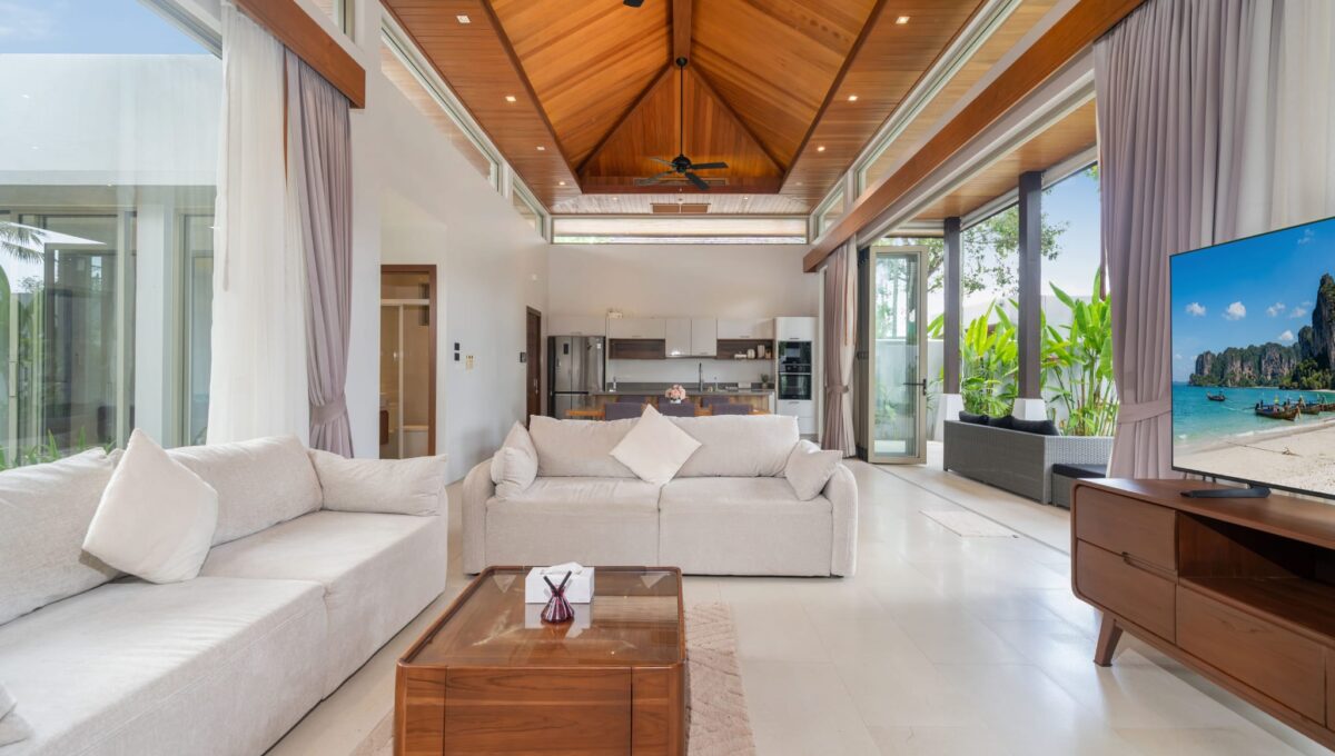 3 Bedroom Botanica Layan (30)