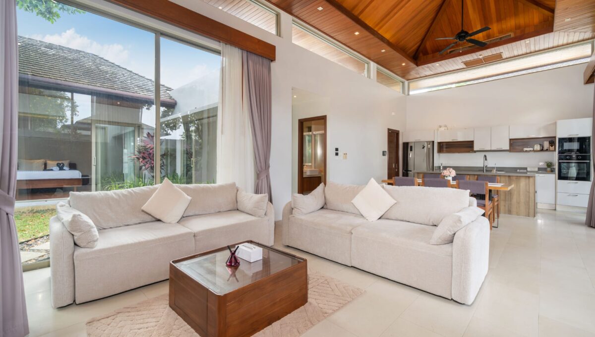 3 Bedroom Botanica Layan (31)