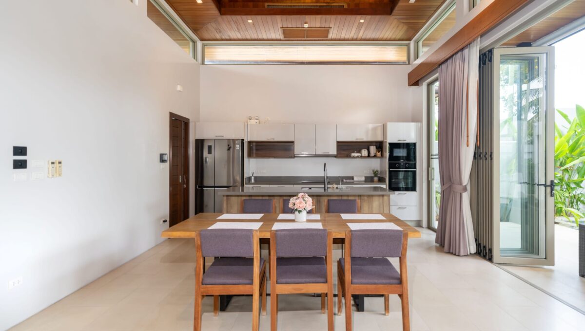 3 Bedroom Botanica Layan (32)