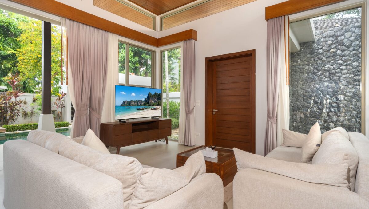 3 Bedroom Botanica Layan (33)