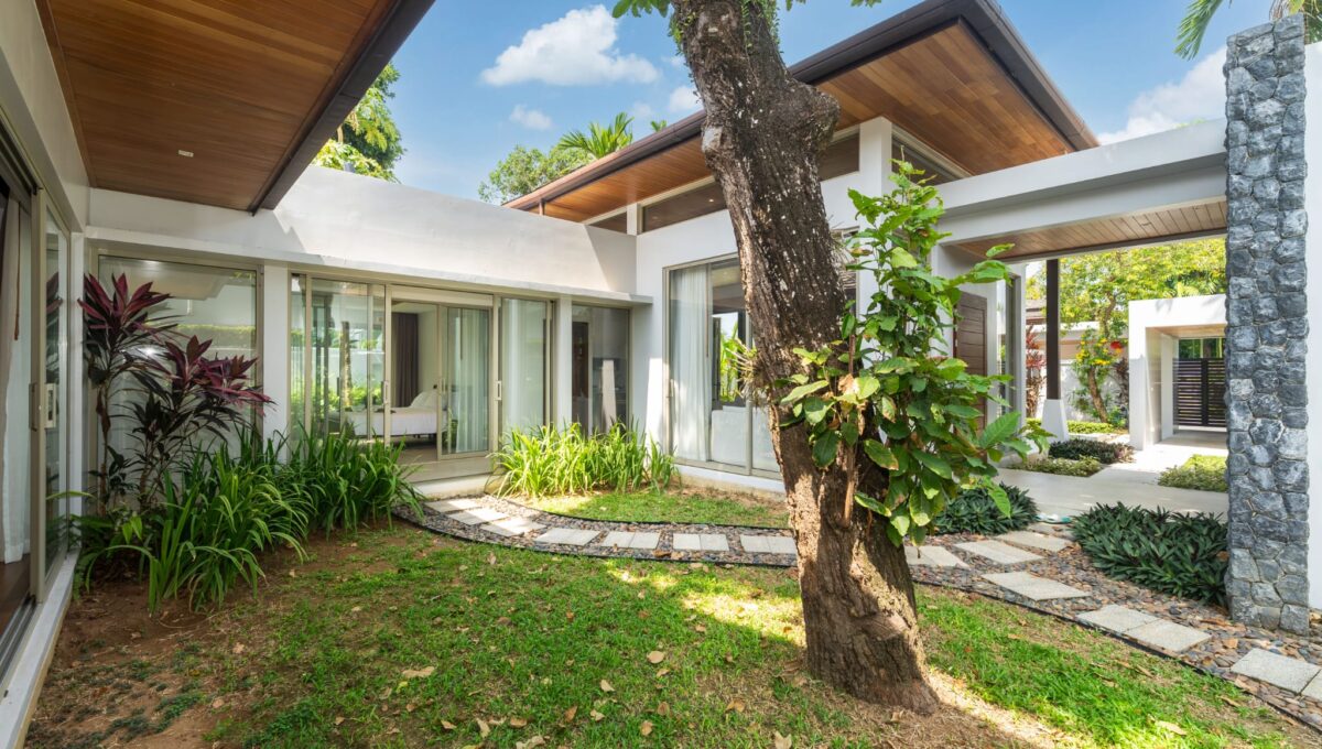 3 Bedroom Botanica Layan (41)