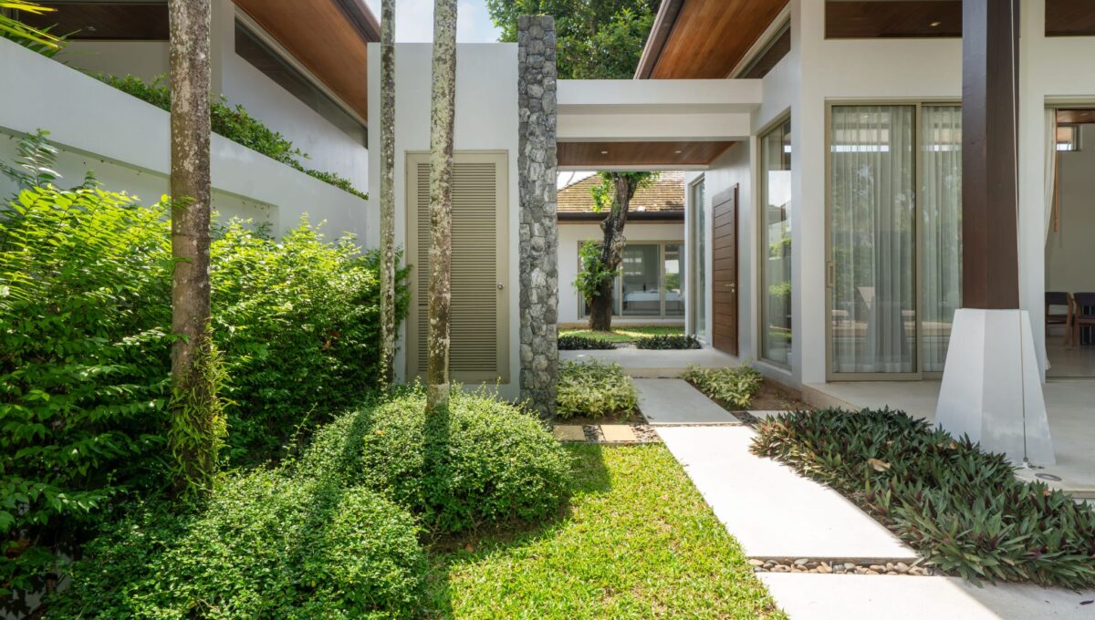 3 Bedroom Botanica Layan (43)