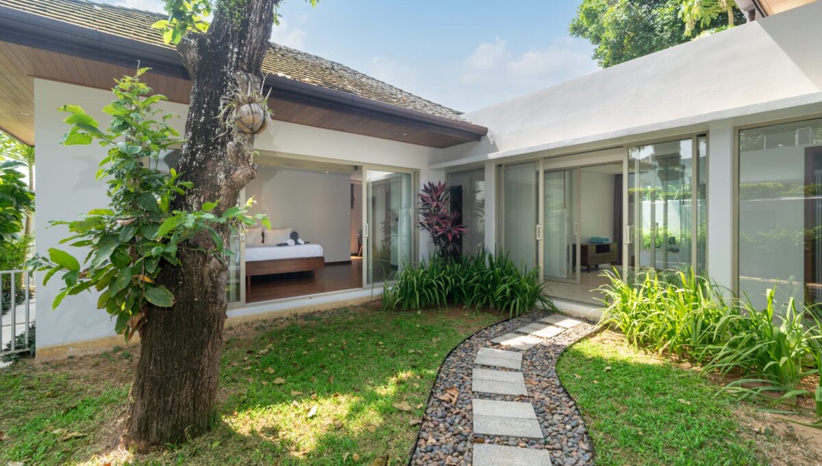 3 Bedroom Botanica Layan (44)