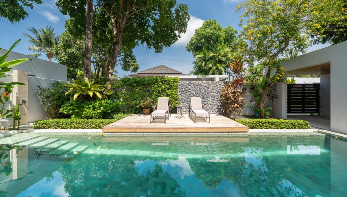3 Bedroom Botanica Layan (45)