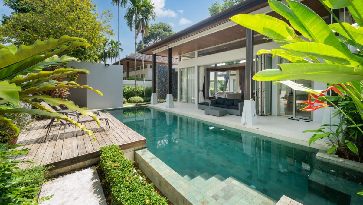 3 Bedroom Botanica Layan (5)