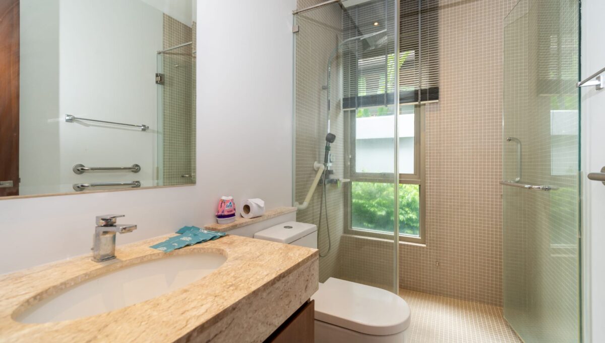 3 Bedroom Botanica Layan (6)