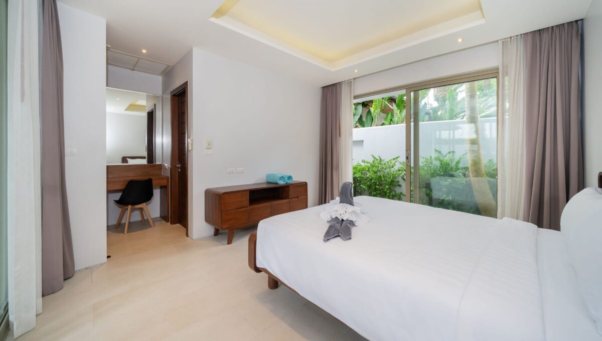 3 Bedroom Botanica Layan (7)