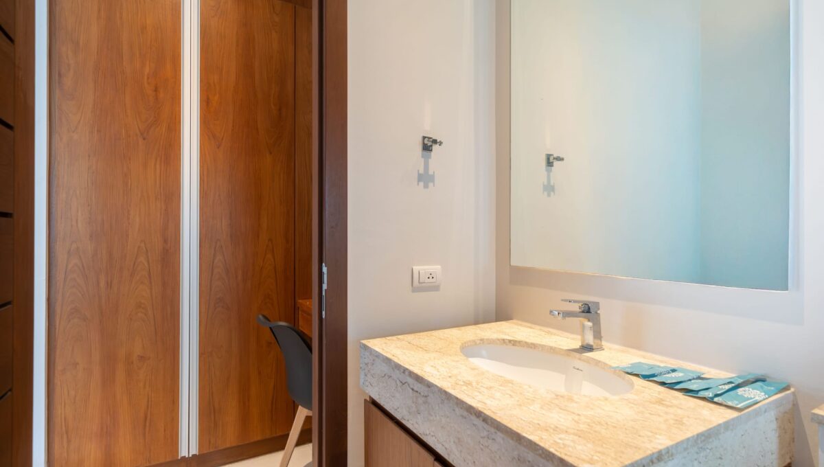 3 Bedroom Botanica Layan (8)