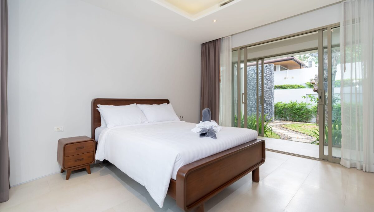 3 Bedroom Botanica Layan (9)
