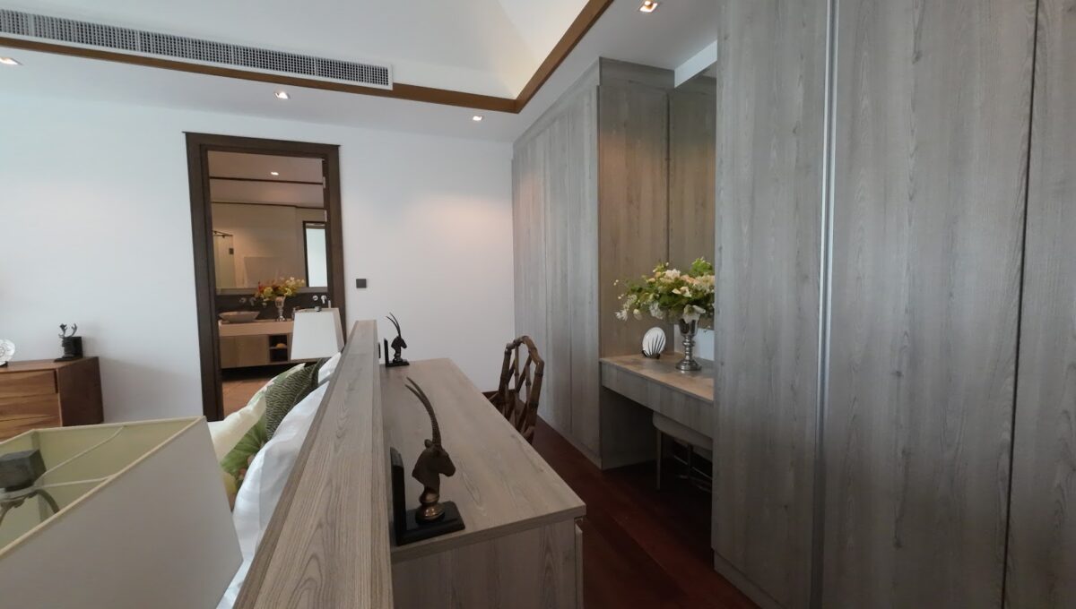 4 Bedroom Lakehouse (6) - Copy