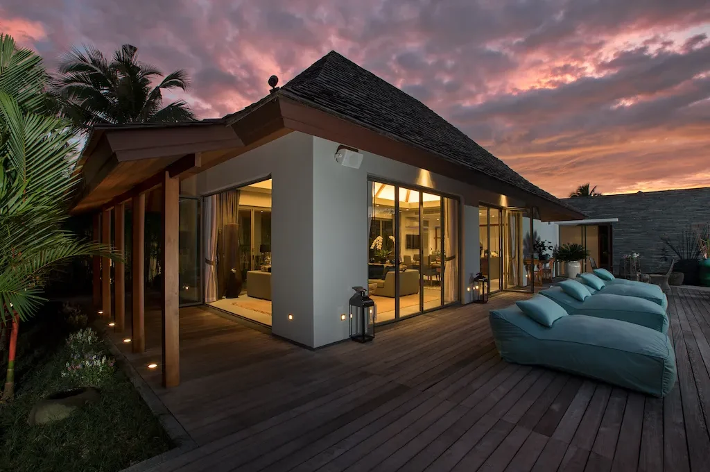 4 bedroom Anchan (10)
