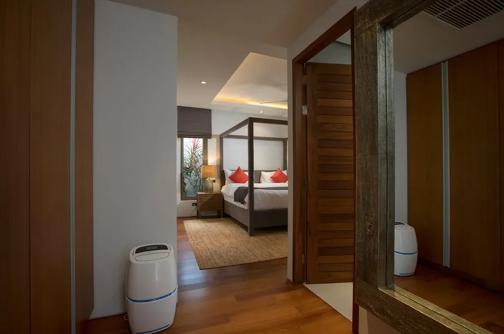 4 bedroom Anchan (11)