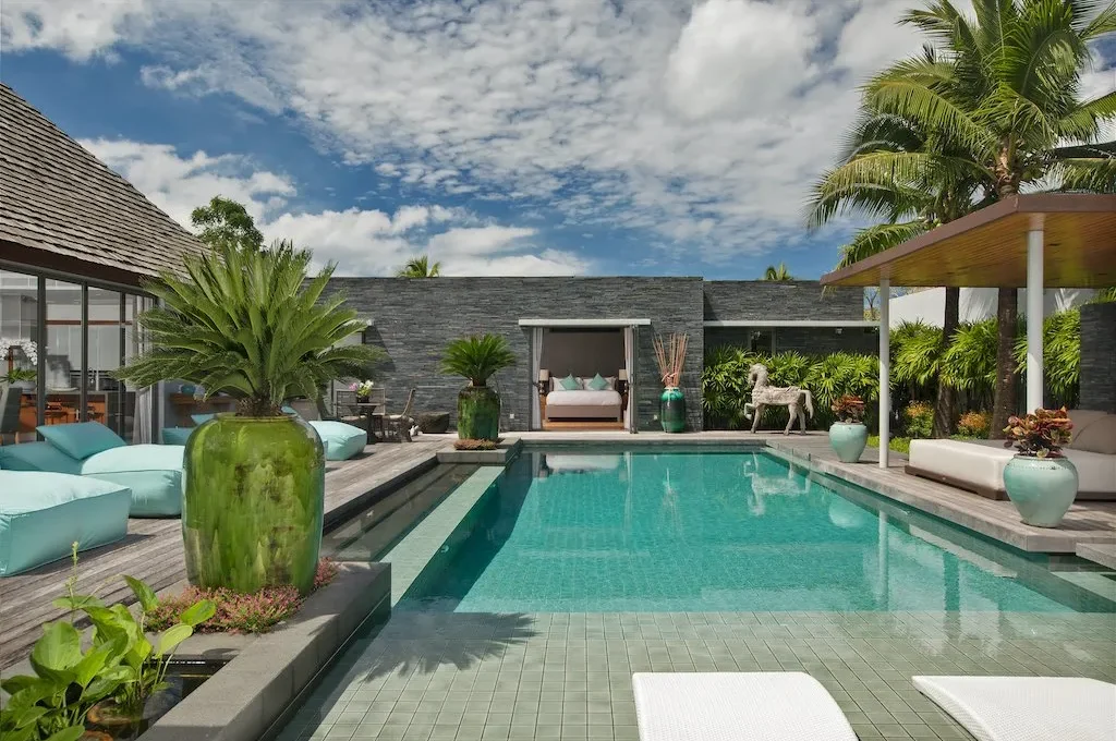4 bedroom Anchan (13)