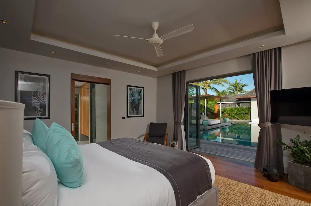 4 bedroom Anchan (16)