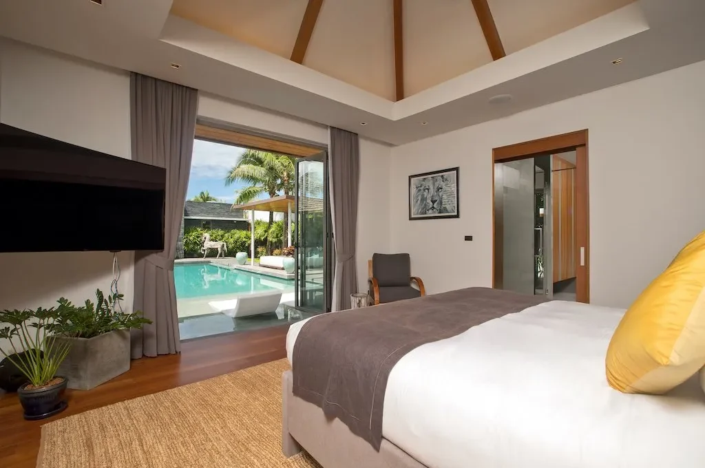 4 bedroom Anchan (18)
