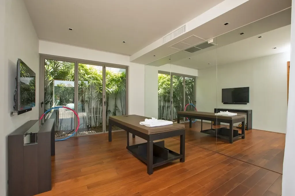 4 bedroom Anchan (20)